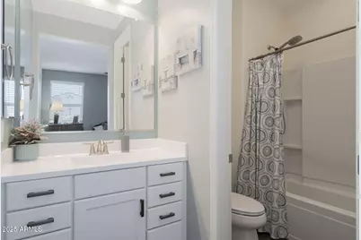 22441 N 96th Lane, Peoria, AZ 85383 - Photo 37