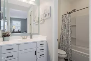 22441 N 96th Ln, Peoria, AZ 85383 - Photo 37