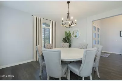 22441 N 96th Lane, Peoria, AZ 85383 - Photo 15