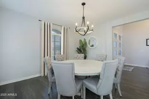 22441 N 96th Ln, Peoria, AZ 85383 - Photo 15