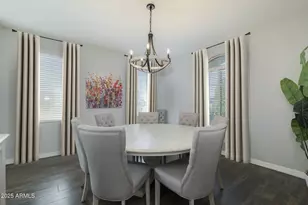 22441 N 96th Ln, Peoria, AZ 85383 - Photo 17