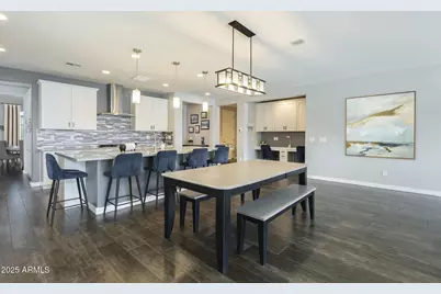 22441 N 96th Lane, Peoria, AZ 85383 - Photo 11