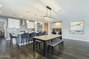 22441 N 96th Ln, Peoria, AZ 85383 - Photo 11