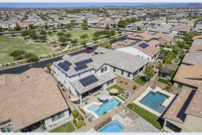 22441 N 96th Lane, Peoria, AZ 85383 - Photo 53