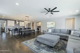 22441 N 96th Ln, Peoria, AZ 85383 - Photo 13