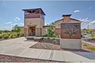 22441 N 96th Lane, Peoria, AZ 85383 - Photo 57