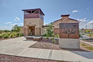 22441 N 96th Ln, Peoria, AZ 85383 - Photo 57