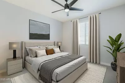 22441 N 96th Lane, Peoria, AZ 85383 - Photo 27