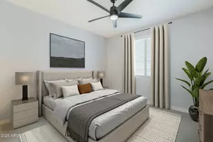 22441 N 96th Ln, Peoria, AZ 85383 - Photo 27