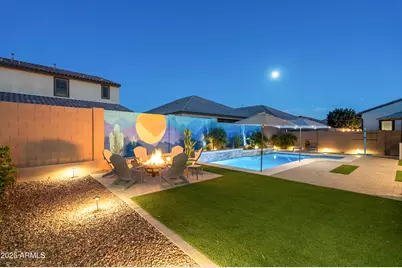 22441 N 96th Lane, Peoria, AZ 85383 - Photo 47