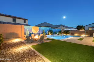 22441 N 96th Ln, Peoria, AZ 85383 - Photo 47