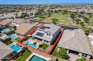 22441 N 96th Ln, Peoria, AZ 85383 - Photo 3