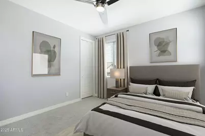 22441 N 96th Lane, Peoria, AZ 85383 - Photo 29