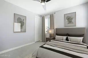 22441 N 96th Ln, Peoria, AZ 85383 - Photo 29