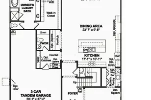 22441 N 96th Ln, Peoria, AZ 85383 - Photo 55