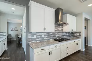 22441 N 96th Ln, Peoria, AZ 85383 - Photo 5