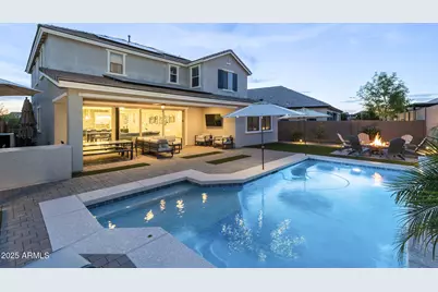 22441 N 96th Lane, Peoria, AZ 85383 - Photo 45