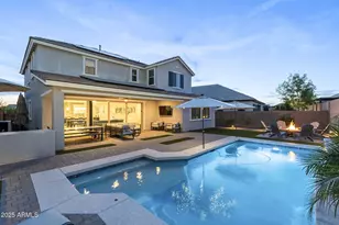 22441 N 96th Ln, Peoria, AZ 85383 - Photo 45