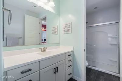 22441 N 96th Lane, Peoria, AZ 85383 - Photo 33