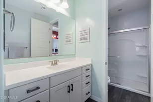 22441 N 96th Ln, Peoria, AZ 85383 - Photo 33