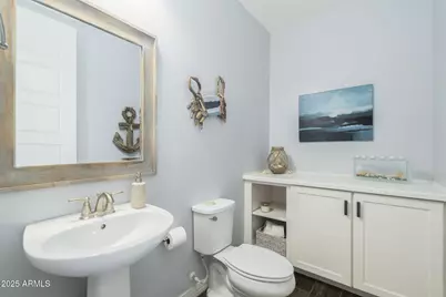 22441 N 96th Lane, Peoria, AZ 85383 - Photo 41