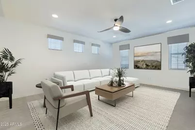 22441 N 96th Lane, Peoria, AZ 85383 - Photo 19