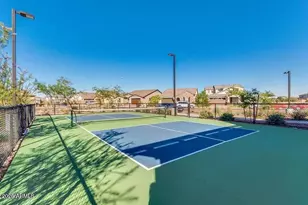22441 N 96th Ln, Peoria, AZ 85383 - Photo 61