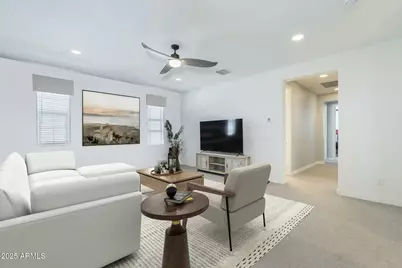 22441 N 96th Lane, Peoria, AZ 85383 - Photo 21