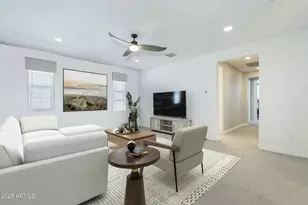 22441 N 96th Ln, Peoria, AZ 85383 - Photo 21