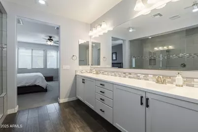 22441 N 96th Lane, Peoria, AZ 85383 - Photo 25