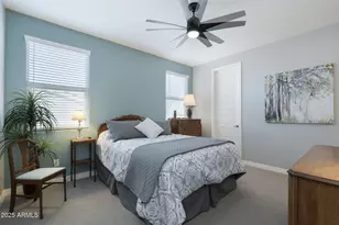 22441 N 96th Ln, Peoria, AZ 85383 - Photo 35