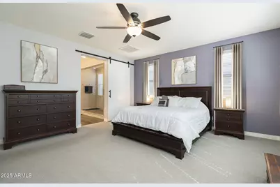 22441 N 96th Lane, Peoria, AZ 85383 - Photo 23