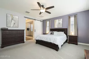 22441 N 96th Ln, Peoria, AZ 85383 - Photo 23