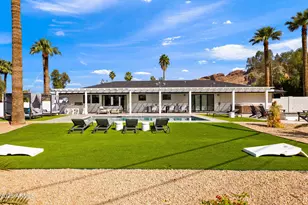 4633 N 49th Pl, Phoenix, AZ 85018 - Photo 1