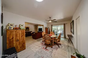 10522 W Camden Ave, Sun City, AZ 85351 - Photo 21