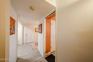 10522 W Camden Ave, Sun City, AZ 85351 - Photo 5