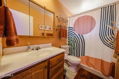 10522 W Camden Avenue, Sun City, AZ 85351 - Photo 33