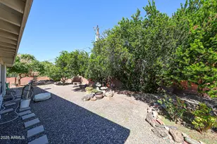 10522 W Camden Ave, Sun City, AZ 85351 - Photo 47