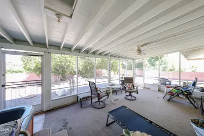 10522 W Camden Avenue, Sun City, AZ 85351 - Photo 37