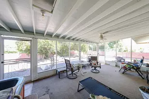 10522 W Camden Ave, Sun City, AZ 85351 - Photo 37