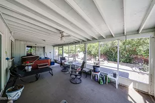 10522 W Camden Ave, Sun City, AZ 85351 - Photo 35