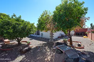 10522 W Camden Ave, Sun City, AZ 85351 - Photo 41