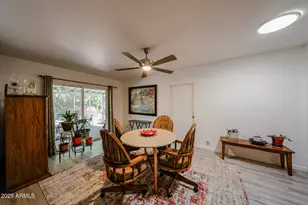 10522 W Camden Ave, Sun City, AZ 85351 - Photo 23