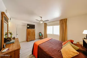 10522 W Camden Ave, Sun City, AZ 85351 - Photo 27