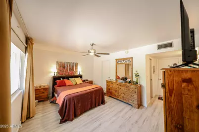 10522 W Camden Avenue, Sun City, AZ 85351 - Photo 25