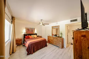 10522 W Camden Ave, Sun City, AZ 85351 - Photo 25