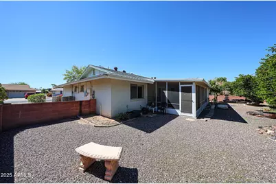 10522 W Camden Avenue, Sun City, AZ 85351 - Photo 45