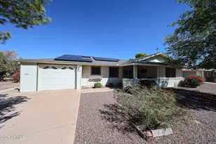 10522 W Camden Ave, Sun City, AZ 85351 - Photo 3