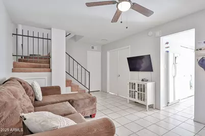 603 N 4th Street #D, Avondale, AZ 85323 - Photo 3