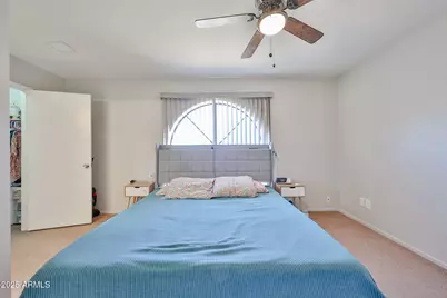 603 N 4th Street #D, Avondale, AZ 85323 - Photo 9